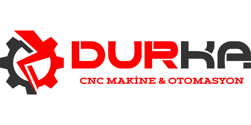 Sivas CNC Servis